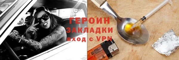 СК Алексин