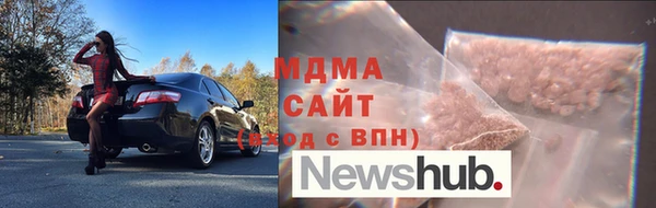 apvp Алзамай
