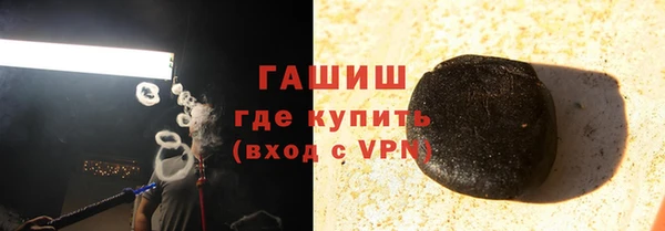 СК Алексин