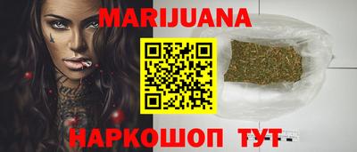 mix Ликино-Дулёво