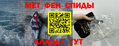 mix Ликино-Дулёво